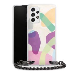 Wrist Case Black