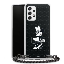 Wrist Case Black