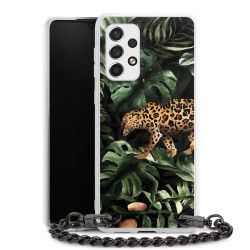 Wrist Case Black