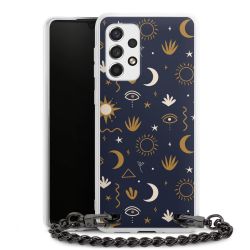 Wrist Case Black