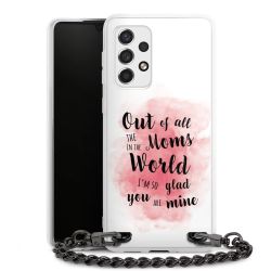 Wrist Case Black