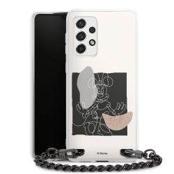 Wrist Case Black