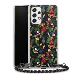 Wrist Case Black