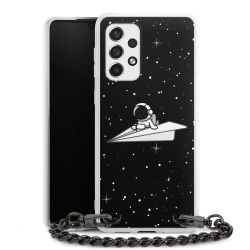 Wrist Case Black