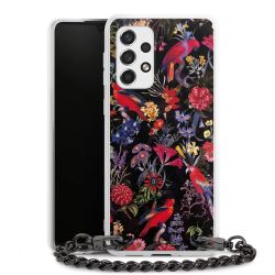 Wrist Case Black