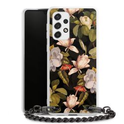 Wrist Case Black