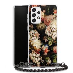 Wrist Case Black