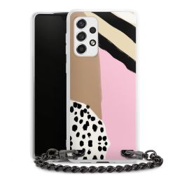 Wrist Case Black