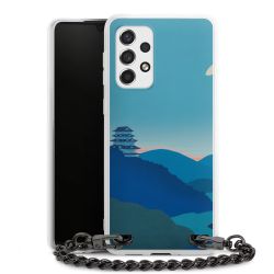 Wrist Case Black