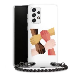 Wrist Case Black