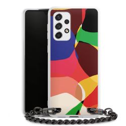 Wrist Case Black