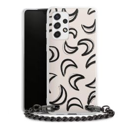 Wrist Case Black