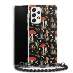 Wrist Case Black