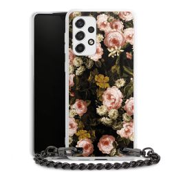 Wrist Case Black