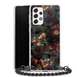 Wrist Case Black