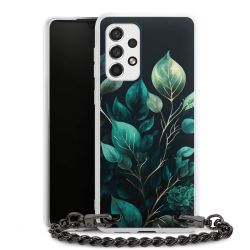 Wrist Case Black