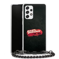 Wrist Case Black