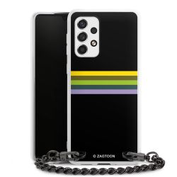 Wrist Case Black