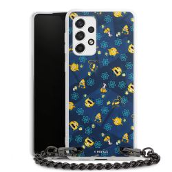 Wrist Case Black