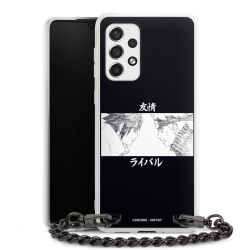 Wrist Case Black