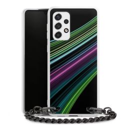 Wrist Case Black