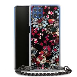 Wrist Case Black