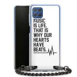 Wrist Case Black