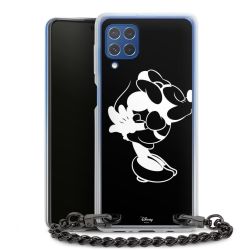 Wrist Case Black