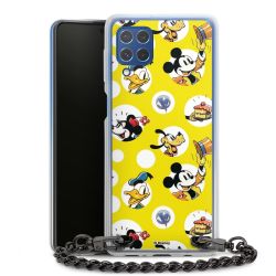 Wrist Case Black