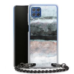 Wrist Case Black