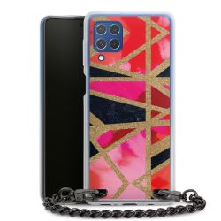 Wrist Case Black