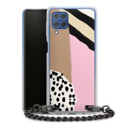 Wrist Case Black