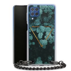 Wrist Case Black