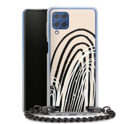 Wrist Case Black