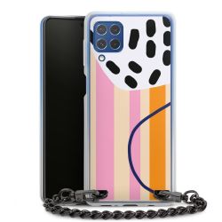 Wrist Case Black