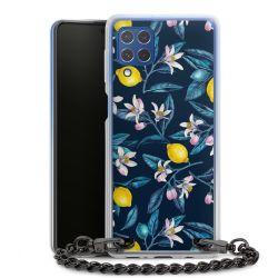 Wrist Case Black