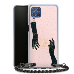 Wrist Case Black