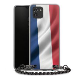 Wrist Case Black