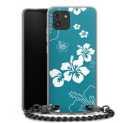 Wrist Case Black