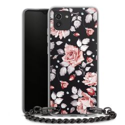 Wrist Case Black