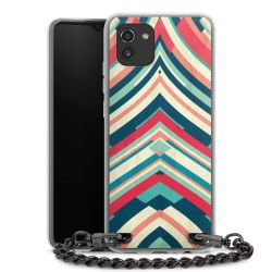 Wrist Case Black