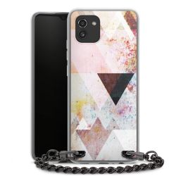 Wrist Case Black