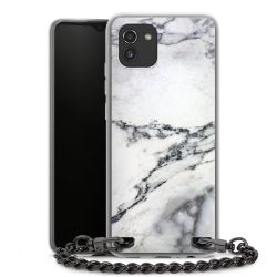 Wrist Case Black