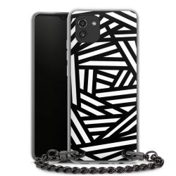 Wrist Case Black