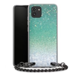 Wrist Case Black