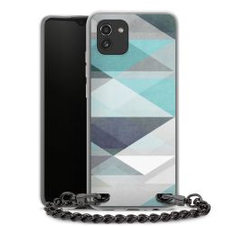 Wrist Case Black