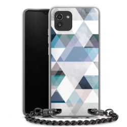 Wrist Case Black