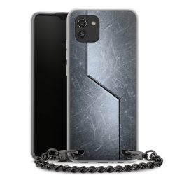 Wrist Case Black