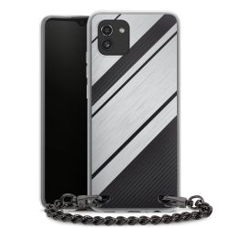 Wrist Case Black