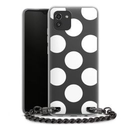 Wrist Case Black